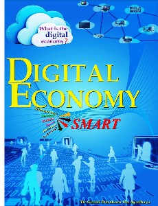 Digital economy