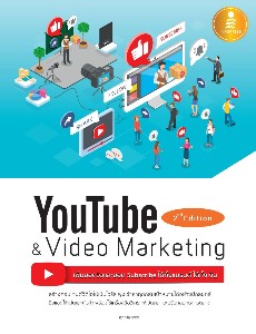 YouTube & Video Marketing 2nd Edition