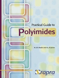 Practical Guide to Polyimides