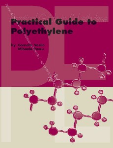 Practical Guide to Polyethylene