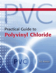Practical Guide to Polyvinyl Chloride