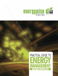 A practical guide to energy management for processors