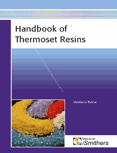Handbook of Thermoset Resins