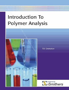 Introduction To Polymer Analysis