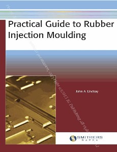 Practical guide to rubber injection moulding