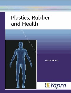 Plastics, Rubber and Health