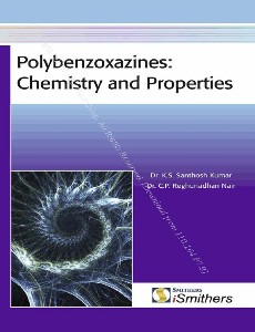 Polybenzoxazines chemistry and properties