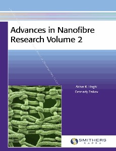 Advances in nanofibre research volume 2