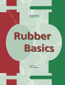Rubber Basics
